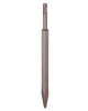 Dalta ascutita 14 x 250 mm sds plus pentru beton